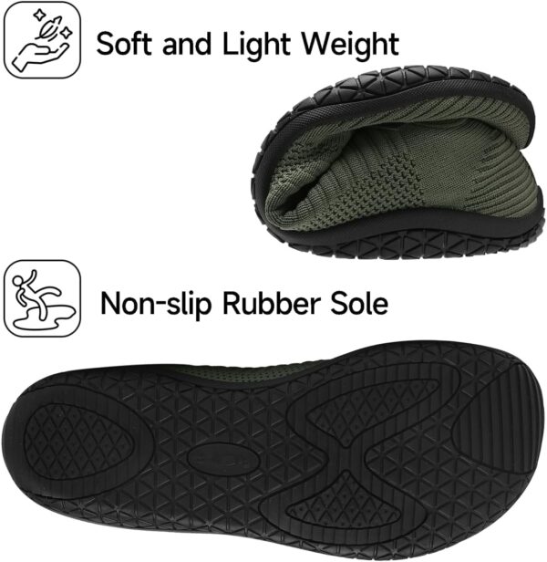 1763495721_Geweo-Descalzo-Mujer-Hombre.jpg Geweo Descalzo Mujer Hombre