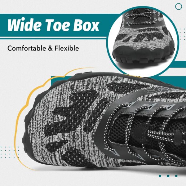 1763496486_SAGUARO-Descalzo-Hombre-Mujer.jpg SAGUARO Descalzo Hombre Mujer