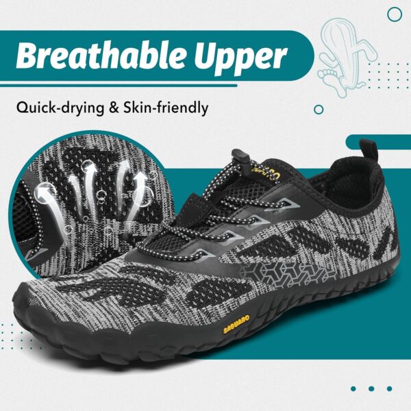 1763496487_SAGUARO-Descalzo-Hombre-Mujer.jpg SAGUARO Descalzo Hombre Mujer