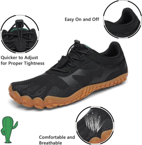 1763497187_SAGUARO-Zapato-minimalista-Trail-para-hombre.jpg SAGUARO Zapato minimalista Trail para hombre