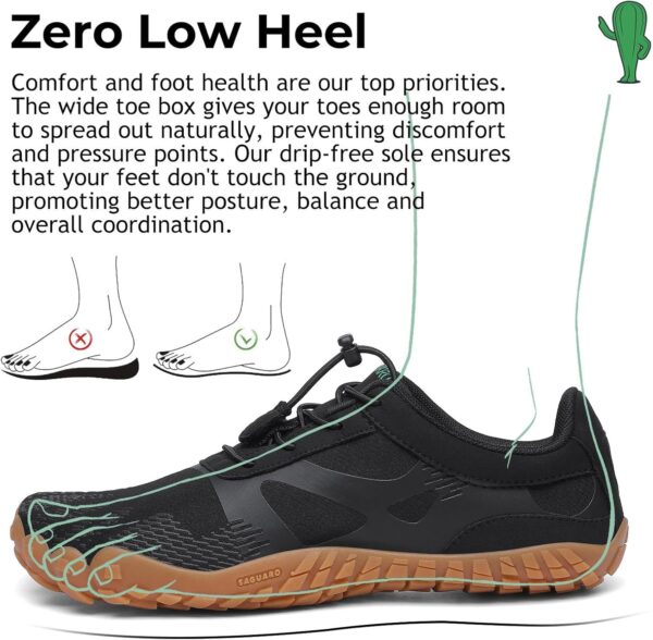 1763497189_SAGUARO-Zapato-minimalista-Trail-para-hombre.jpg SAGUARO Zapato minimalista Trail para hombre