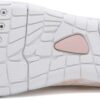 Zapatos de agua hombres mujeres descalzos