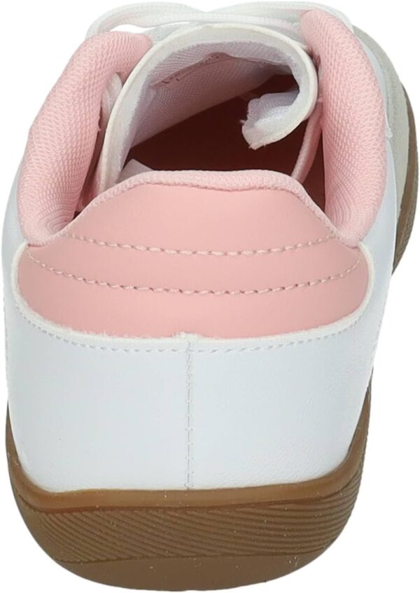 1763498921_DEMAX-7-1227E-Zapatillas-Deportivas.jpg DEMAX 7-1227E Zapatillas Deportivas