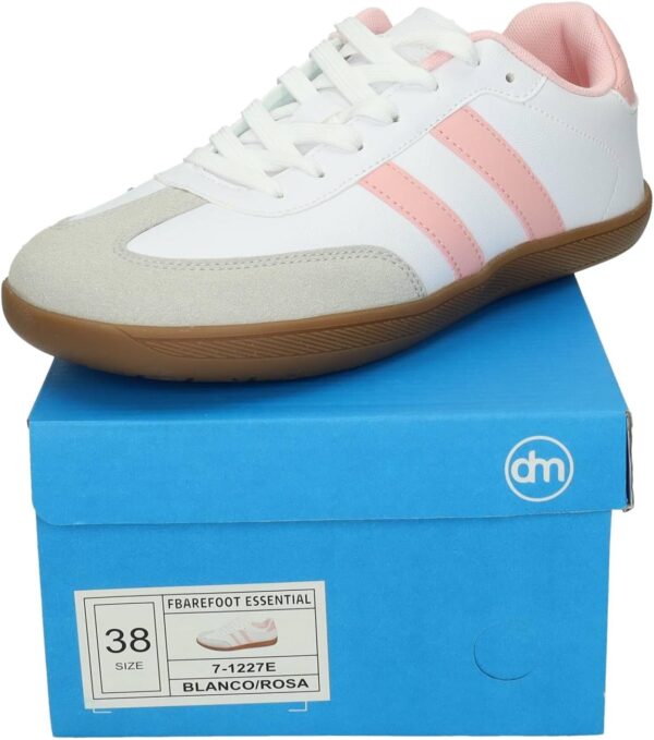 1763498923_DEMAX-7-1227E-Zapatillas-Deportivas.jpg DEMAX 7-1227E Zapatillas Deportivas