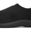 1763501088_Zapatillas-de-invierno-para-hombre-y-mujer-algodon.jpg Zapatillas de invierno para hombre y mujer algodón
