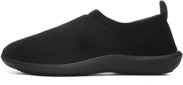 1763501088_Zapatillas-de-invierno-para-hombre-y-mujer-algodon.jpg Zapatillas de invierno para hombre y mujer algodón