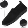 1763501089_Zapatillas-de-invierno-para-hombre-y-mujer-algodon.jpg Zapatillas de invierno para hombre y mujer algodón