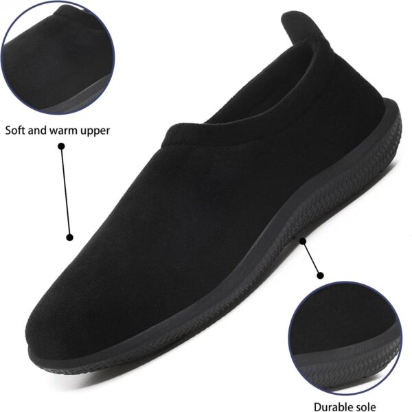 1763501089_Zapatillas-de-invierno-para-hombre-y-mujer-algodon.jpg Zapatillas de invierno para hombre y mujer algodón