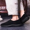 1763501090_Zapatillas-de-invierno-para-hombre-y-mujer-algodon.jpg Zapatillas de invierno para hombre y mujer algodón