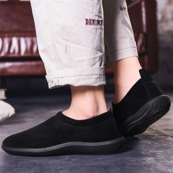 1763501090_Zapatillas-de-invierno-para-hombre-y-mujer-algodon.jpg Zapatillas de invierno para hombre y mujer algodón