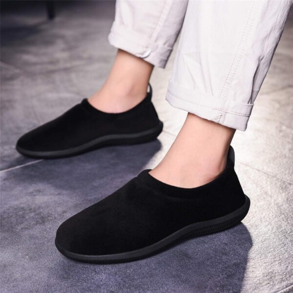 1763501091_Zapatillas-de-invierno-para-hombre-y-mujer-algodon.jpg Zapatillas de invierno para hombre y mujer algodón