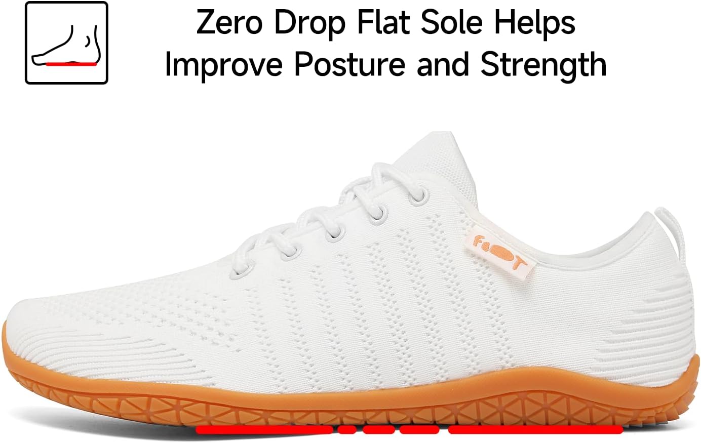 1763539124_Merdoo-Zapatos-Barefoot-Mujer.jpg Merdoo Zapatos Barefoot Mujer