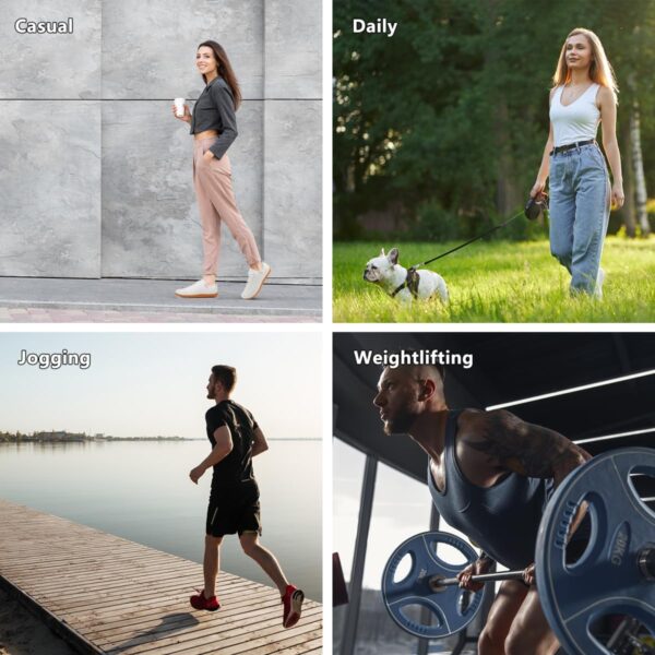 1763539125_Merdoo-Zapatos-Barefoot-Mujer.jpg Merdoo Zapatos Barefoot Mujer