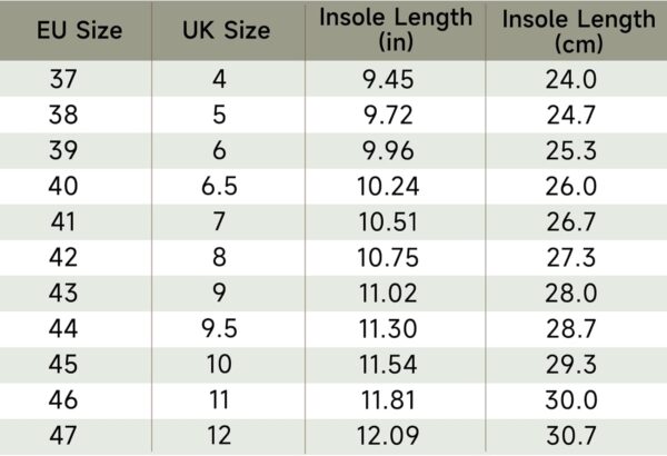 1763539126_Merdoo-Zapatos-Barefoot-Mujer.jpg Merdoo Zapatos Barefoot Mujer