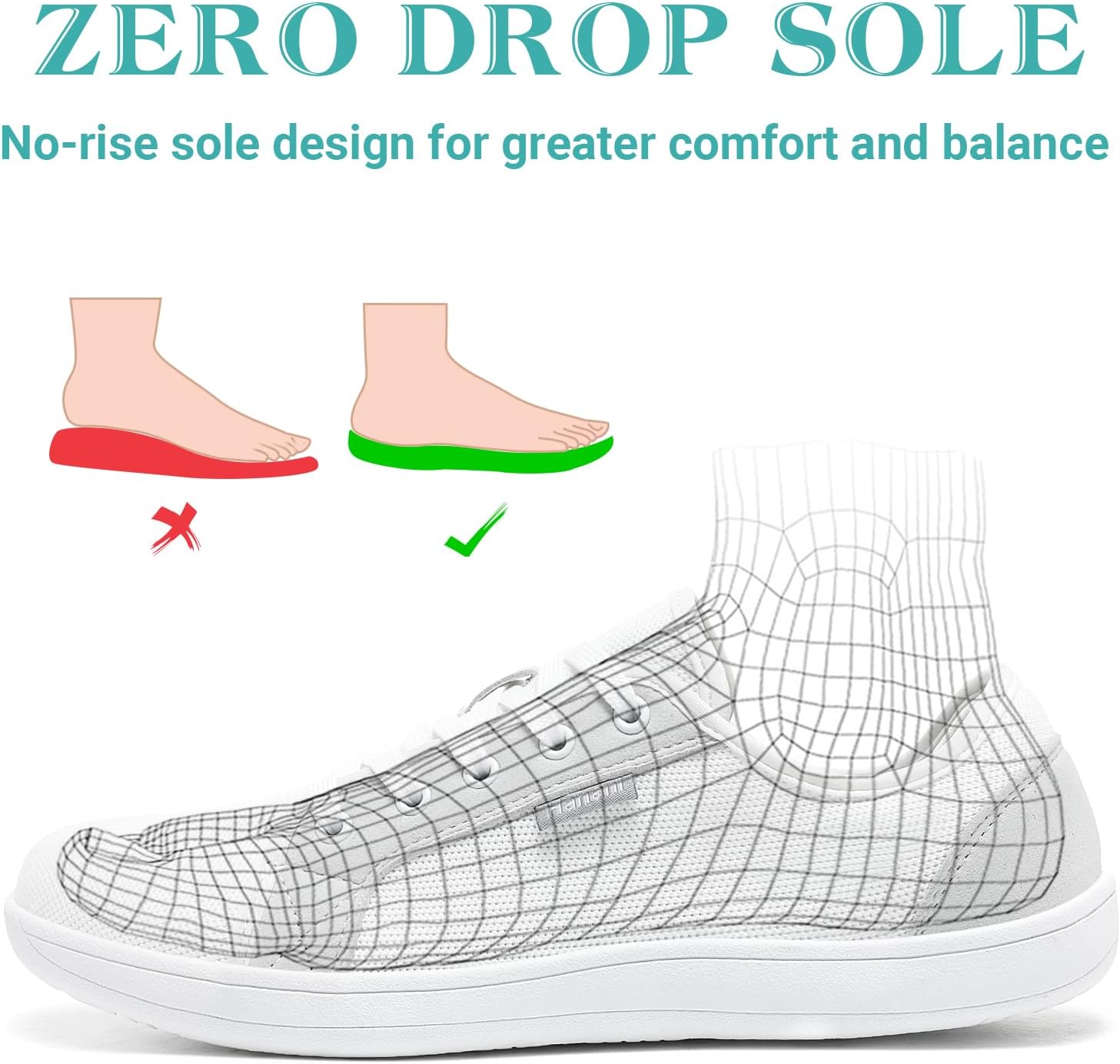 1763540118_Descalzo-unisex-Descalzo-Descalzo.jpg Descalzo unisex Descalzo Descalzo