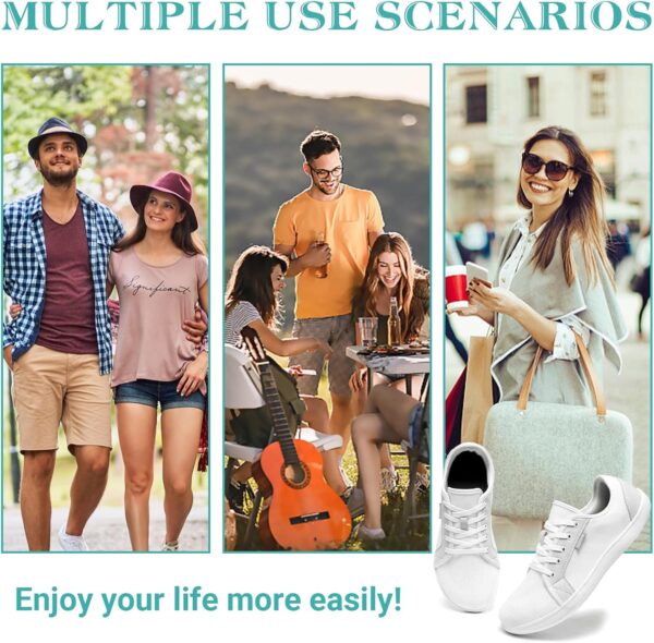 1763540119_Descalzo-unisex-Descalzo-Descalzo.jpg Descalzo unisex Descalzo Descalzo