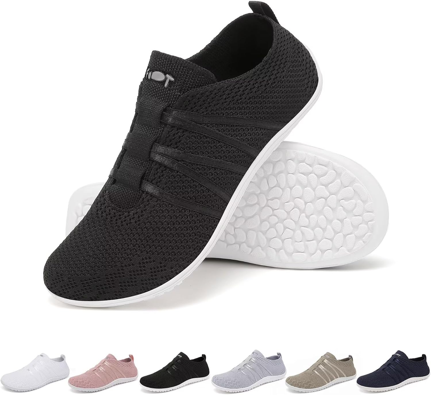 1763540637_Merdoo-Descalzo-Unisex-Trail.jpg Merdoo Descalzo Unisex Trail