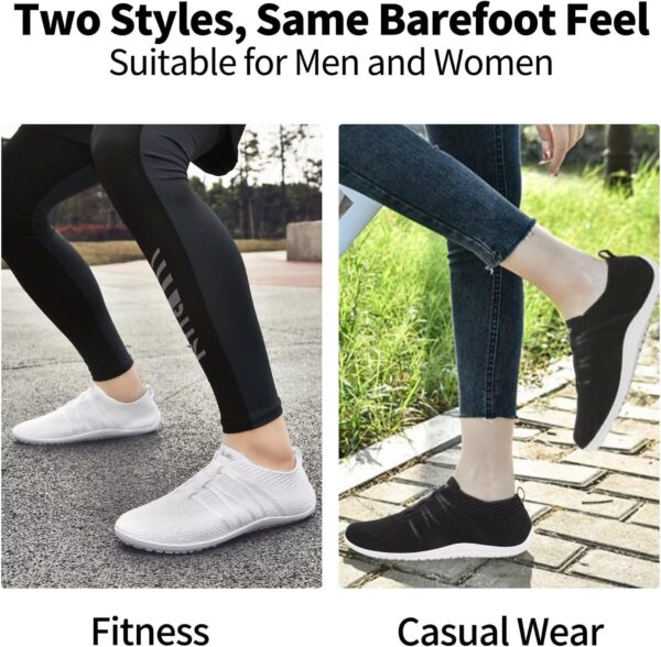 1763540639_Merdoo-Descalzo-Unisex-Trail.jpg Merdoo Descalzo Unisex Trail