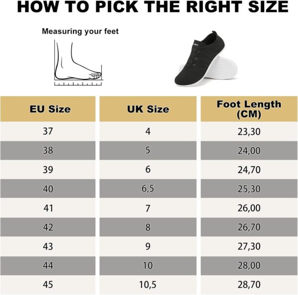 1763540640_Merdoo-Descalzo-Unisex-Trail.jpg Merdoo Descalzo Unisex Trail