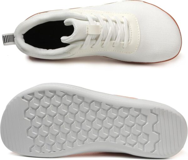 1763541175_AONEGOLD-Hombres-minimalistas-descalzos.jpg AONEGOLD Hombres minimalistas descalzos