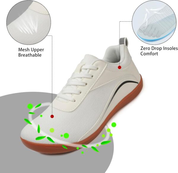 1763541176_AONEGOLD-Hombres-minimalistas-descalzos.jpg AONEGOLD Hombres minimalistas descalzos