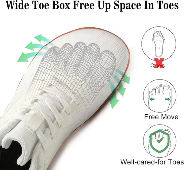 1763541177_AONEGOLD-Hombres-minimalistas-descalzos.jpg AONEGOLD Hombres minimalistas descalzos