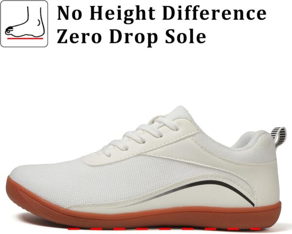 1763541178_AONEGOLD-Hombres-minimalistas-descalzos.jpg AONEGOLD Hombres minimalistas descalzos