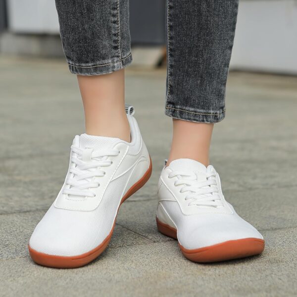 1763541179_AONEGOLD-Hombres-minimalistas-descalzos.jpg AONEGOLD Hombres minimalistas descalzos