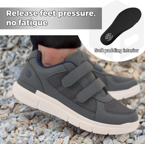 1763542462_Zapatos-FitVille-para-Hombre-Ancho-Especial.jpg Zapatos FitVille para Hombre Ancho Especial