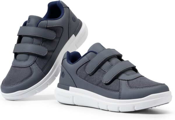 1763542463_Zapatos-FitVille-para-Hombre-Ancho-Especial.jpg Zapatos FitVille para Hombre Ancho Especial