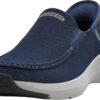 1763555274_Skechers-Parson-Ralven-Consiguiendo-hombre.jpg Skechers Parson Ralven Consiguiendo hombre