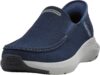 1763555274_Skechers-Parson-Ralven-Consiguiendo-hombre.jpg Skechers Parson Ralven Consiguiendo hombre