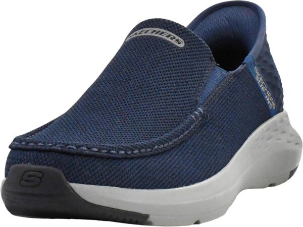 1763555274_Skechers-Parson-Ralven-Consiguiendo-hombre.jpg Skechers Parson Ralven Consiguiendo hombre