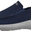 1763555275_Skechers-Parson-Ralven-Consiguiendo-hombre.jpg Skechers Parson Ralven Consiguiendo hombre