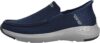 1763555275_Skechers-Parson-Ralven-Consiguiendo-hombre.jpg Skechers Parson Ralven Consiguiendo hombre