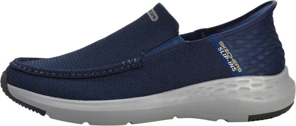 1763555275_Skechers-Parson-Ralven-Consiguiendo-hombre.jpg Skechers Parson Ralven Consiguiendo hombre