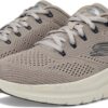 1763556275_Skechers-Arch-Fit-2.0-mira-hacia-el-futuro.jpg Skechers Arch Fit 2.0 mira hacia el futuro