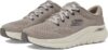 1763556275_Skechers-Arch-Fit-2.0-mira-hacia-el-futuro.jpg Skechers Arch Fit 2.0 mira hacia el futuro