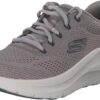 1763556275_Skechers-Arch-Fit-20-mira-hacia-el-futuro.jpg Skechers Arch Fit 2.0 mira hacia el futuro