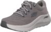 1763556275_Skechers-Arch-Fit-20-mira-hacia-el-futuro.jpg Skechers Arch Fit 2.0 mira hacia el futuro