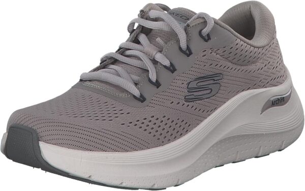 1763556275_Skechers-Arch-Fit-20-mira-hacia-el-futuro.jpg Skechers Arch Fit 2.0 mira hacia el futuro