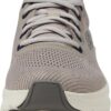 1763556276_Skechers-Arch-Fit-2.0-mira-hacia-el-futuro.jpg Skechers Arch Fit 2.0 mira hacia el futuro