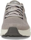 1763556276_Skechers-Arch-Fit-2.0-mira-hacia-el-futuro.jpg Skechers Arch Fit 2.0 mira hacia el futuro