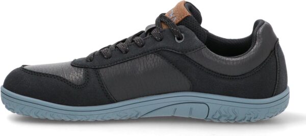 Zapatos descalzos Etika para hombre