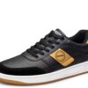 Zapatillas ADQ para hombre Zapatos para caminar