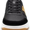 Zapatillas ADQ para hombre Zapatos para caminar
