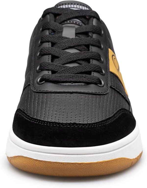 Zapatillas ADQ para hombre Zapatos para caminar