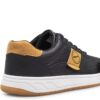 Zapatillas ADQ para hombre Zapatos para caminar