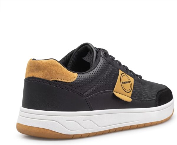 Zapatillas ADQ para hombre Zapatos para caminar