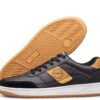 Zapatillas ADQ para hombre Zapatos para caminar